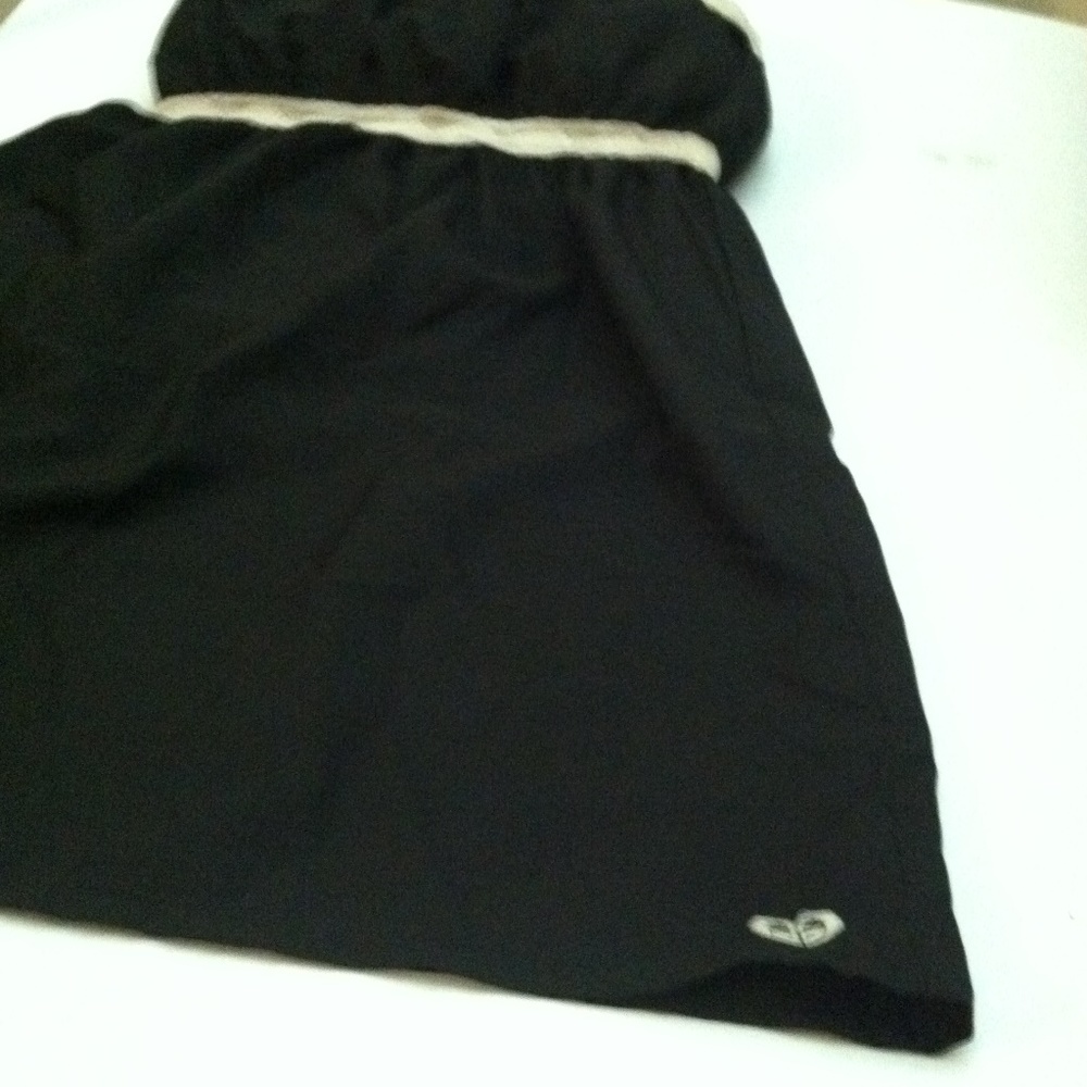 Roxy Dress - Picture 2 of 6